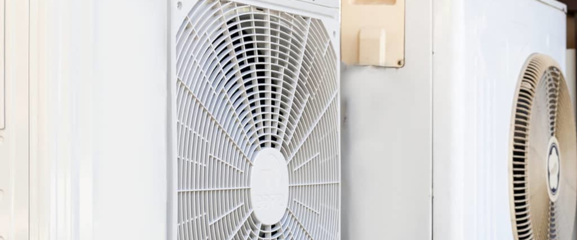 How Long Does it Take to Install a New AC Unit?