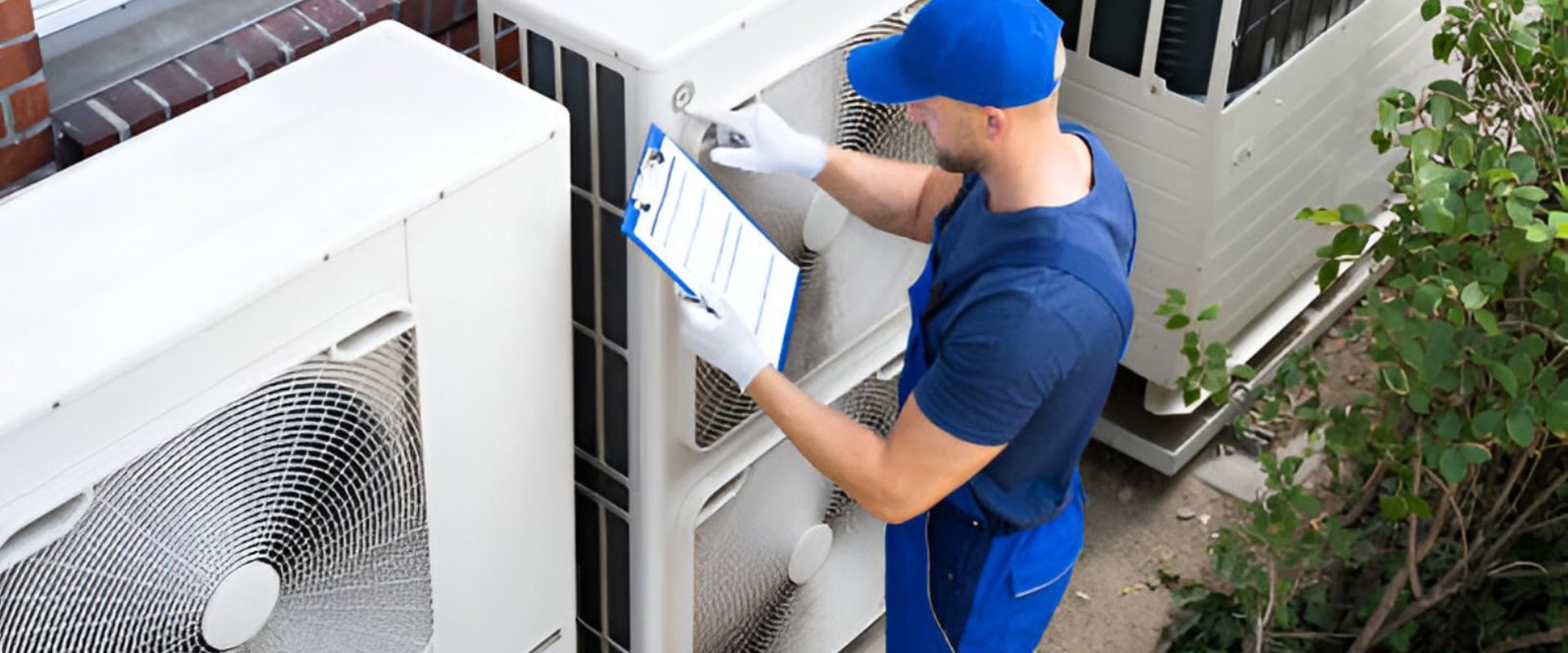 Top HVAC System Installation Near Cooper City FL: Discover Quality AC Services for Your Home