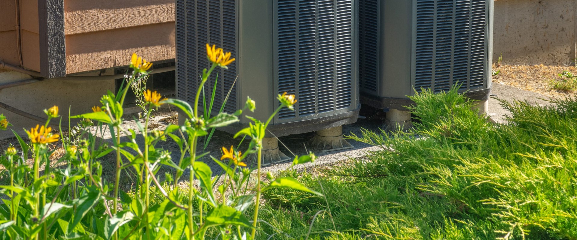 The Ultimate Guide to Replacing Your Old Air Conditioner