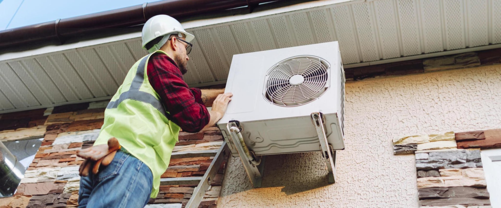 The Ultimate Guide to Air Conditioning Installation Costs: Tips from an Expert