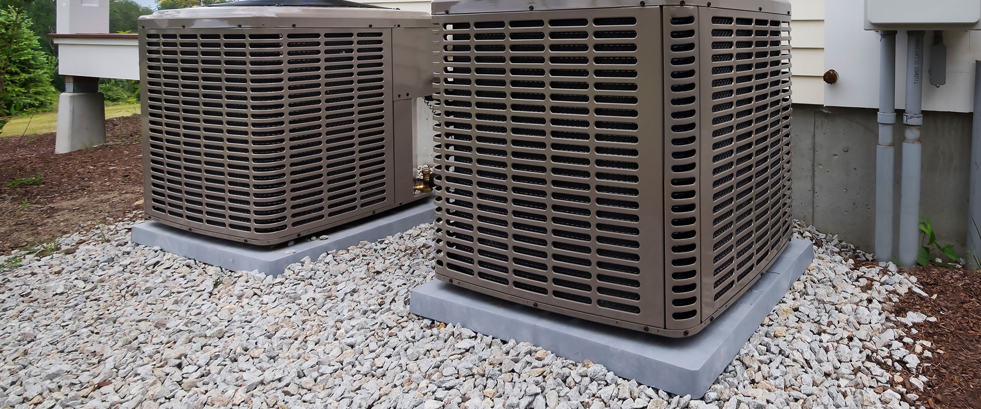 Top HVAC System Installation Near Lake Worth Beach FL: Transform Your Home With Incredible AC Service