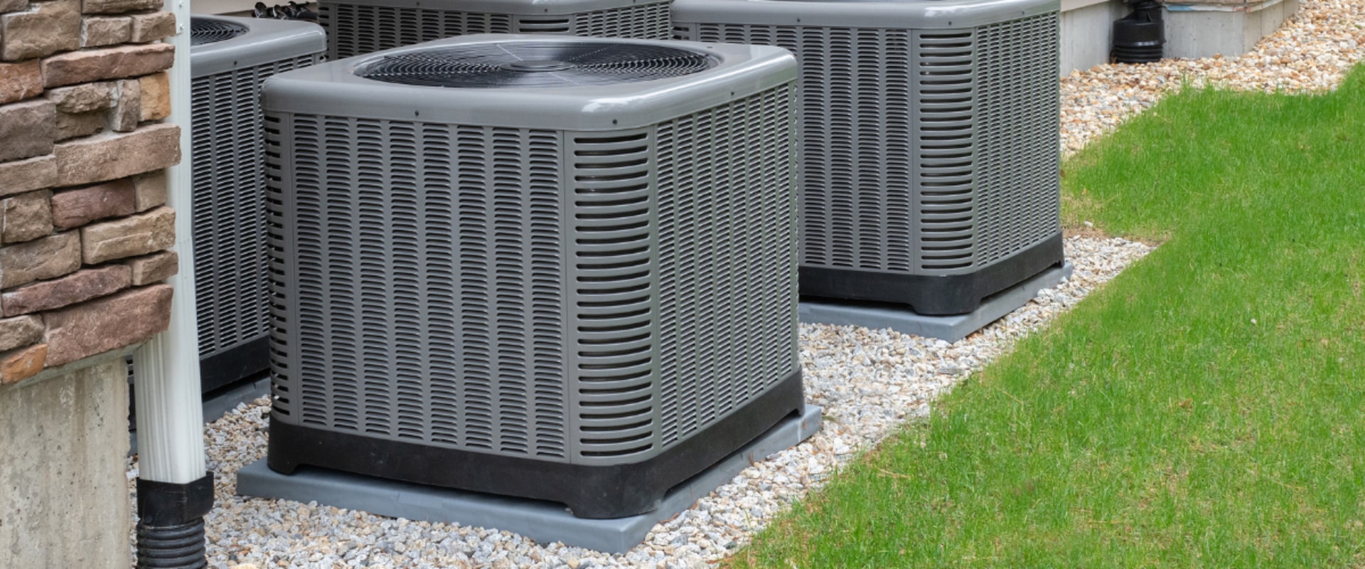 The Truth About HVAC Costs and New Regulations