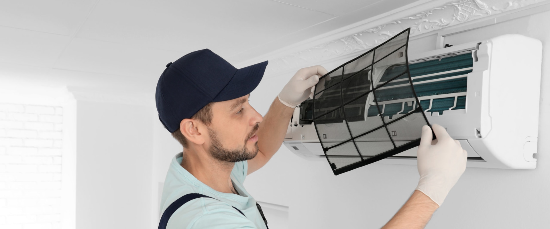 When is it Time to Replace Your AC Unit? A Guide from an HVAC Expert