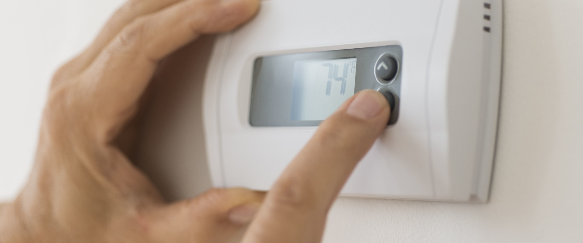 The Truth About Using Your Air Conditioner All Day