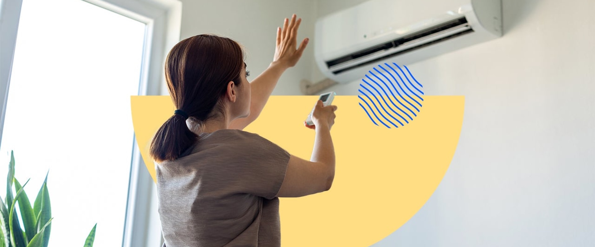 Is it Time to Upgrade Your 30-Year-Old AC?