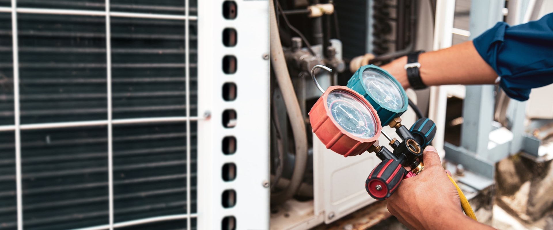 The Impact of HVAC Changes on Homeowners in 2023: What You Need to Know