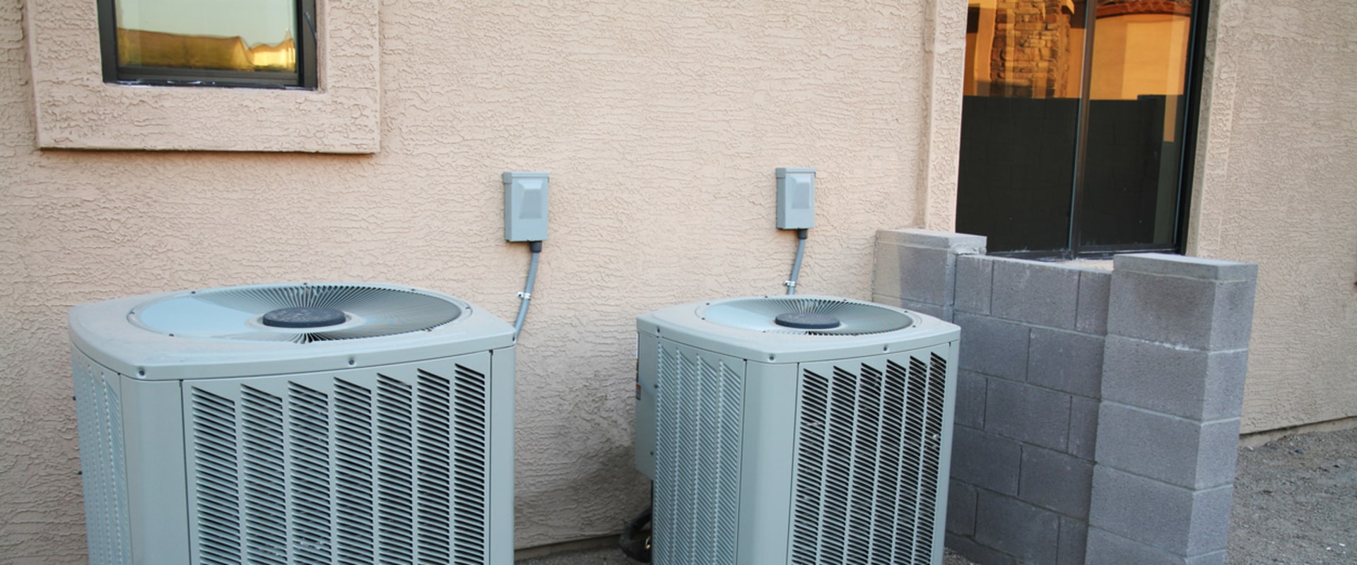 How to Prolong the Lifespan of Your Air Conditioner