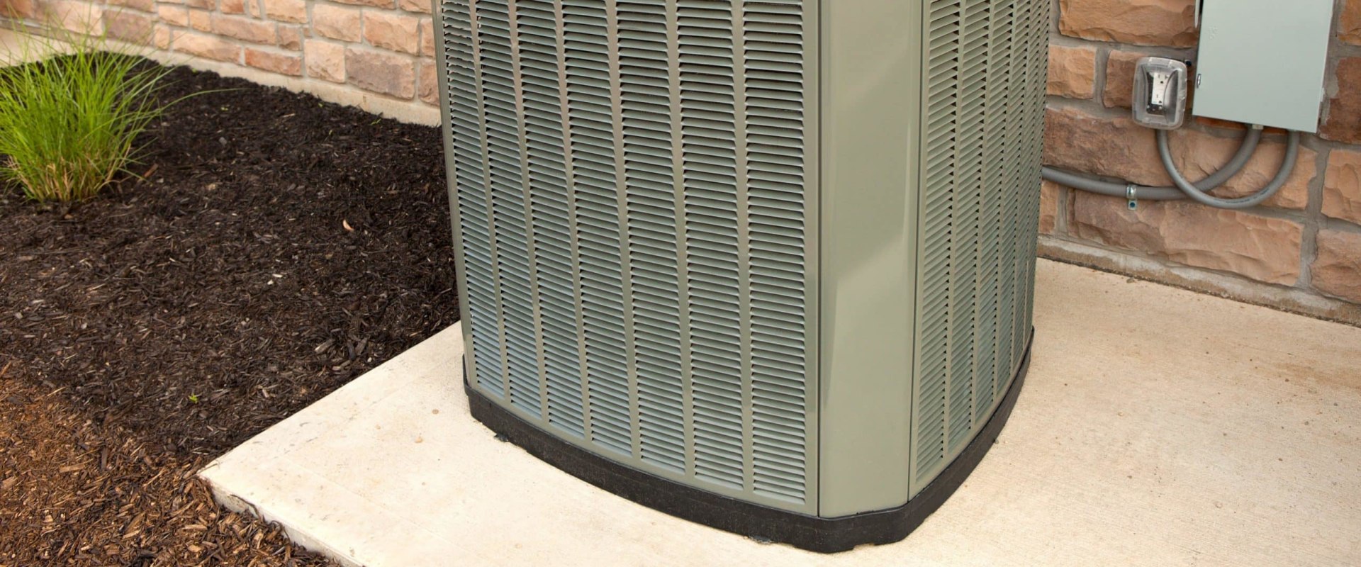 The Lifespan of Your AC Unit: How Long Can It Last?