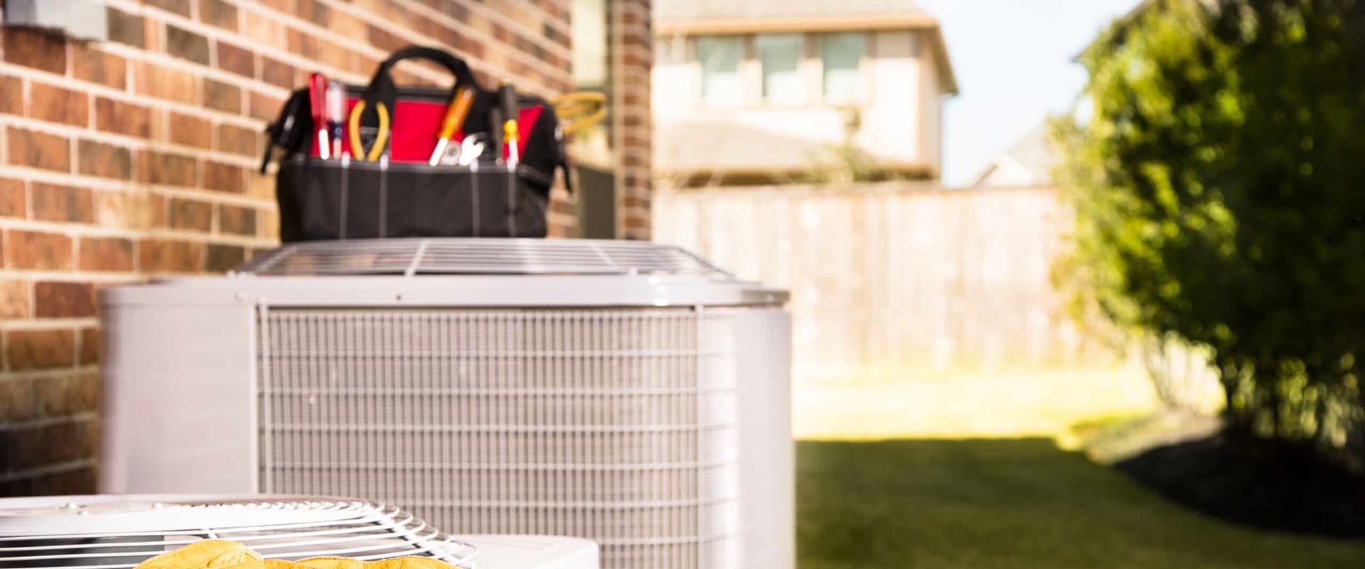 Top HVAC System Installation Near Royal Palm Beach, FL: Professional AC Solutions You Can Trust