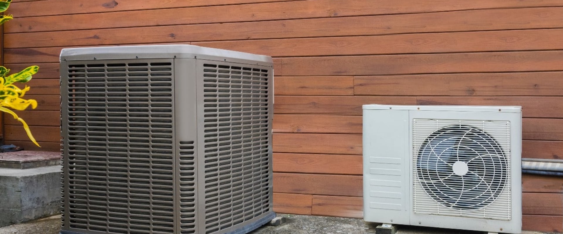 The Lifespan of Your Whole House Air Conditioner: What You Need to Know