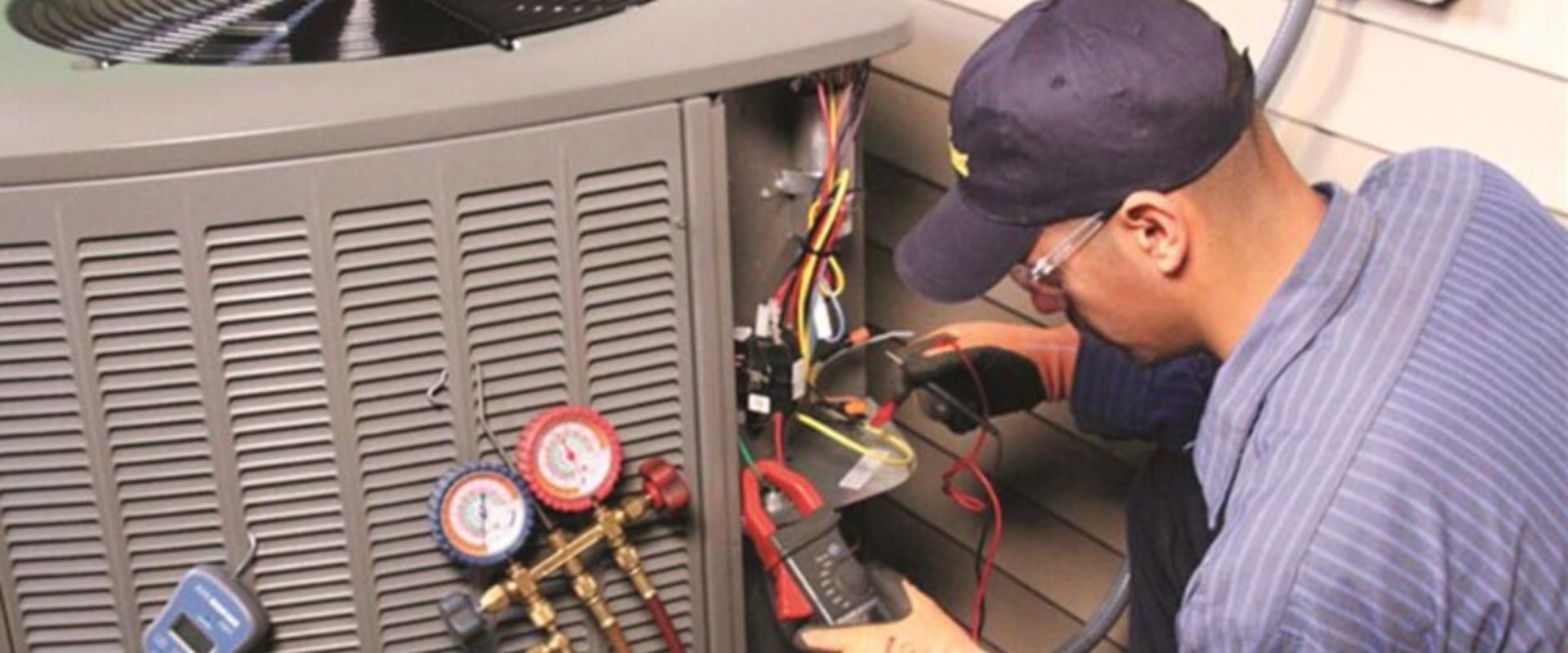 Maximizing the Lifespan of Your HVAC System: Tips from an Expert