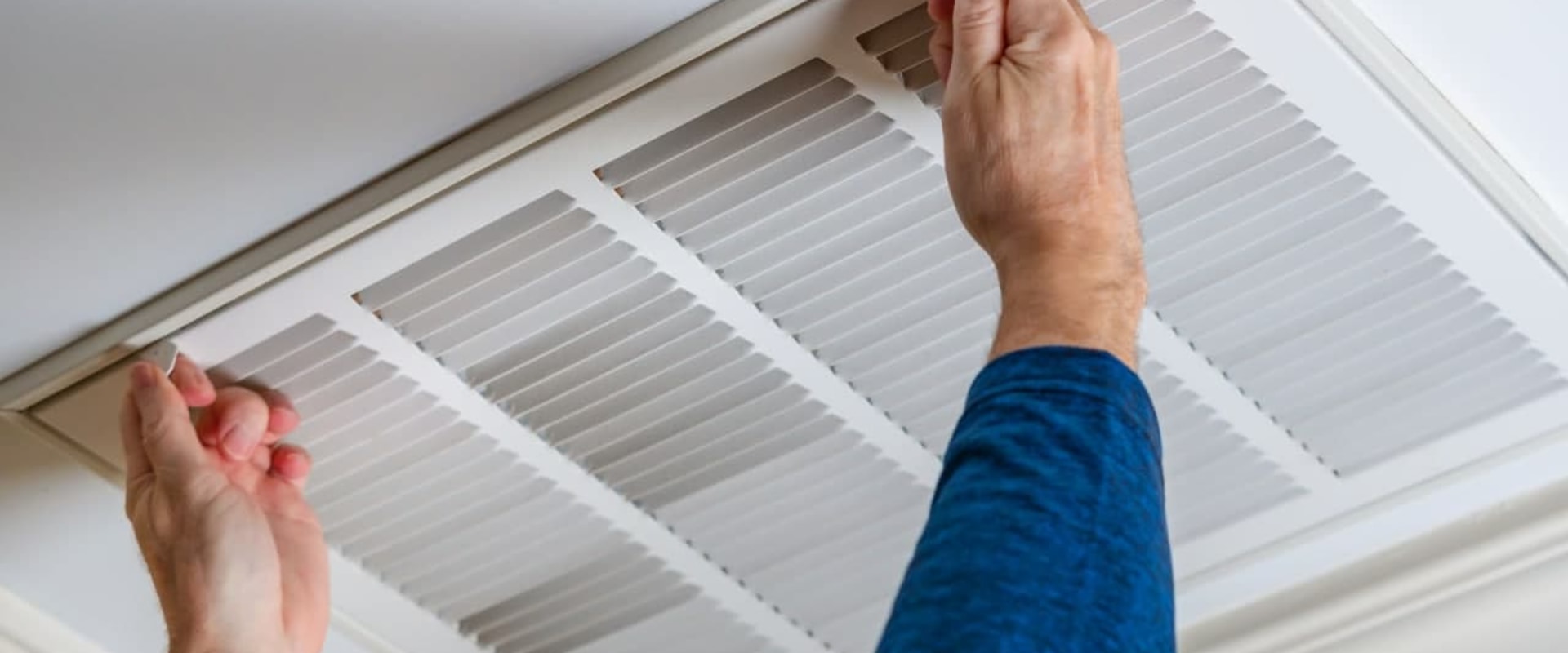 Top Benefits Of Using A 16x25x1 AC Furnace Home Air Filter In Your Air Conditioning System