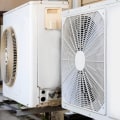 How Long Does it Take to Install a New AC Unit?