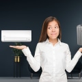 Expert Tips for Lowering Your AC Bill