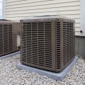 Top HVAC System Installation Near Lake Worth Beach FL: Transform Your Home With Incredible AC Service