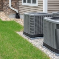 The Truth About HVAC Costs and New Regulations