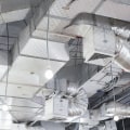 The Importance of Proper Installation for Your New Air Conditioning System