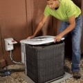 Expert Tips for Extending the Lifespan of Your AC Unit