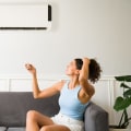 When to Replace Your Air Conditioning Unit: An Expert's Perspective