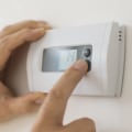 The Truth About Using Your Air Conditioner All Day