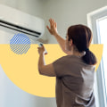 Is it Time to Upgrade Your 30-Year-Old AC?