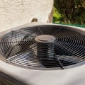 Is it Time to Upgrade Your 30 Year Old AC Unit?