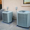 How to Prolong the Lifespan of Your Air Conditioner