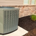 The Lifespan of Your AC Unit: How Long Can It Last?