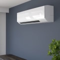 Why Wall-Mounted Air Conditioners are a Must-Have for Every Home