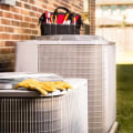 Top HVAC System Installation Near Royal Palm Beach, FL: Professional AC Solutions You Can Trust