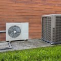 The Lifespan of Your Whole House Air Conditioner: What You Need to Know