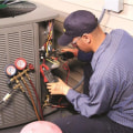 Maximizing the Lifespan of Your HVAC System: Tips from an Expert