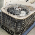 Is It Time to Replace Your 30 Year Old Air Conditioner?