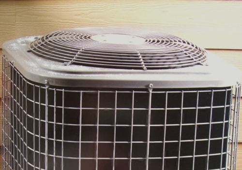 The High Costs of HVAC: What You Need to Know