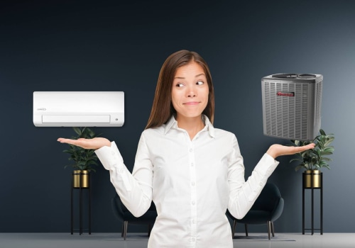 Expert Tips for Lowering Your AC Bill