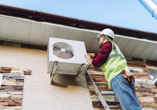 The Ultimate Guide to Air Conditioning Installation Costs: Tips from an Expert