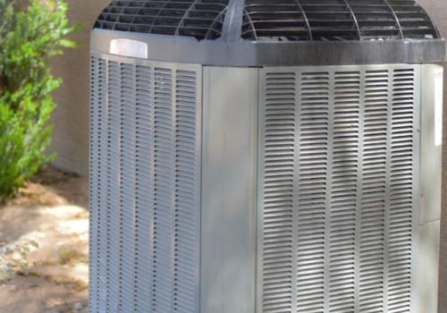 Expert Tips for Extending the Life Expectancy of Your AC Unit