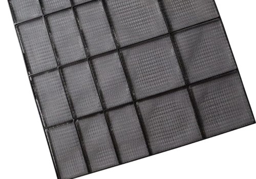 Understanding the Benefits of 20x20x1 AC Furnace Home Air Filters for AC Installation