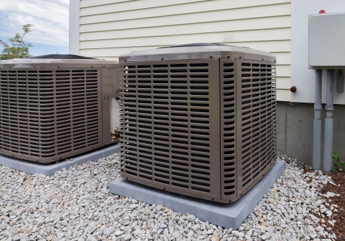 Top HVAC System Installation Near Lake Worth Beach FL: Transform Your Home With Incredible AC Service