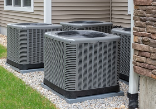 The Truth About HVAC Costs and New Regulations