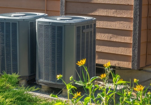 The Ultimate Guide to Choosing Between Window Air Conditioners and Central Air