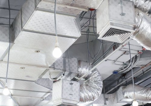 The Importance of Proper Installation for Your New Air Conditioning System