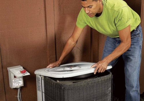 Expert Tips for Extending the Lifespan of Your AC Unit