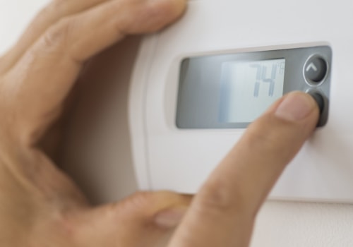 The Truth About Using Your Air Conditioner All Day