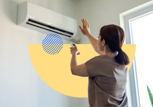 Is it Time to Upgrade Your 30-Year-Old AC?