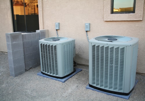 How to Prolong the Lifespan of Your Air Conditioner