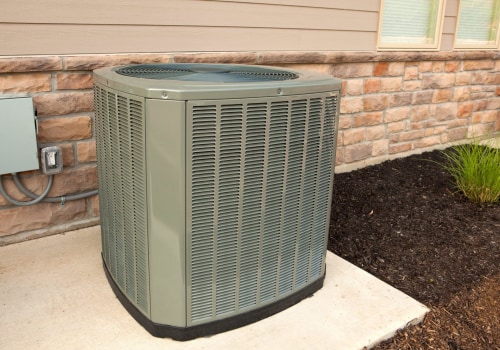 The Lifespan of Your AC Unit: How Long Can It Last?