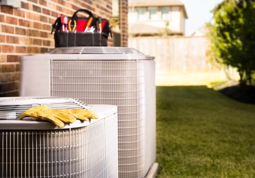 Top HVAC System Installation Near Royal Palm Beach, FL: Professional AC Solutions You Can Trust