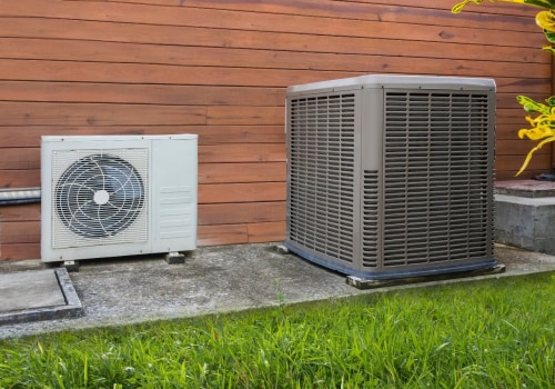 The Lifespan of Your Whole House Air Conditioner: What You Need to Know